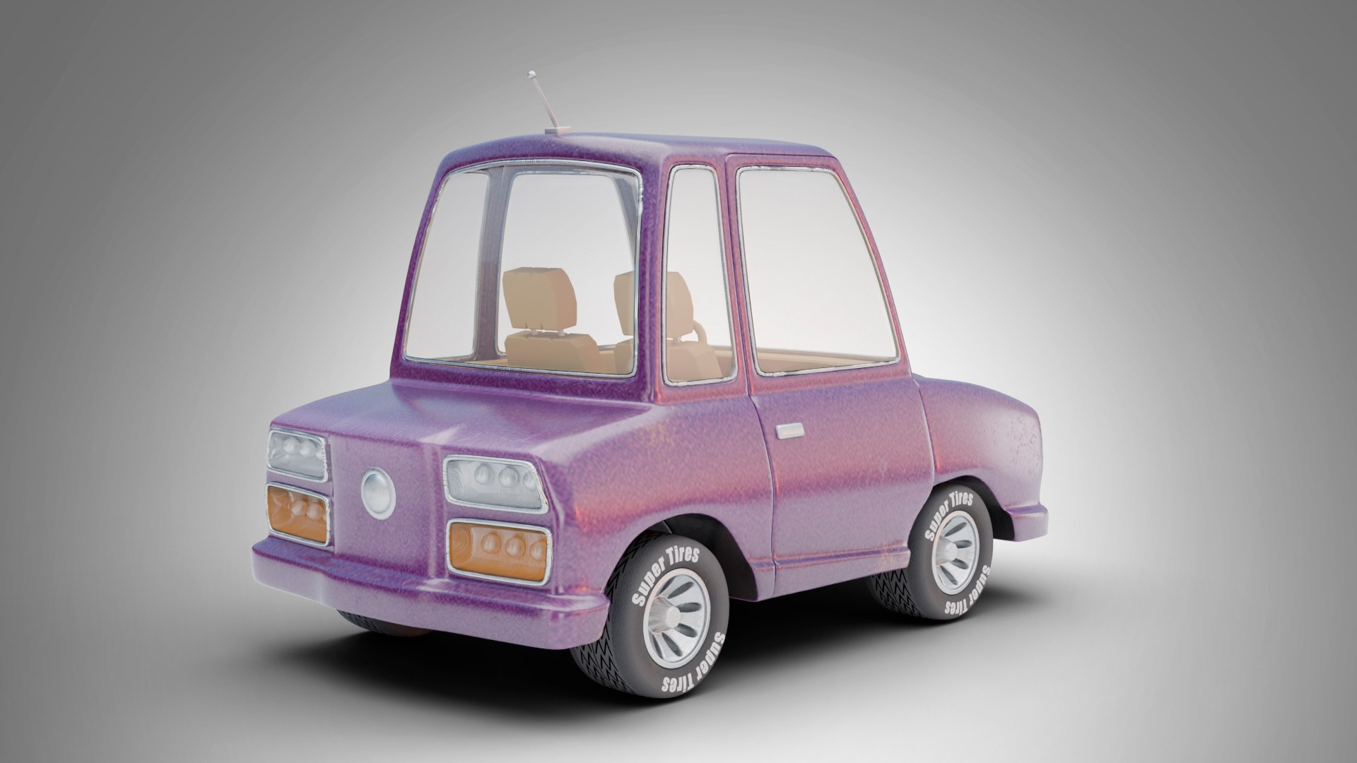 Cartoon Compact City Car 3D Model 3D model https://p.turbosquid.com/ts-thumb/lx/E9Qoru/mH/004/jpg/1788383726/1920x1080/fit_q87/e16ffde895134360c3bfe49034b19dc789f1a334/004.jpg