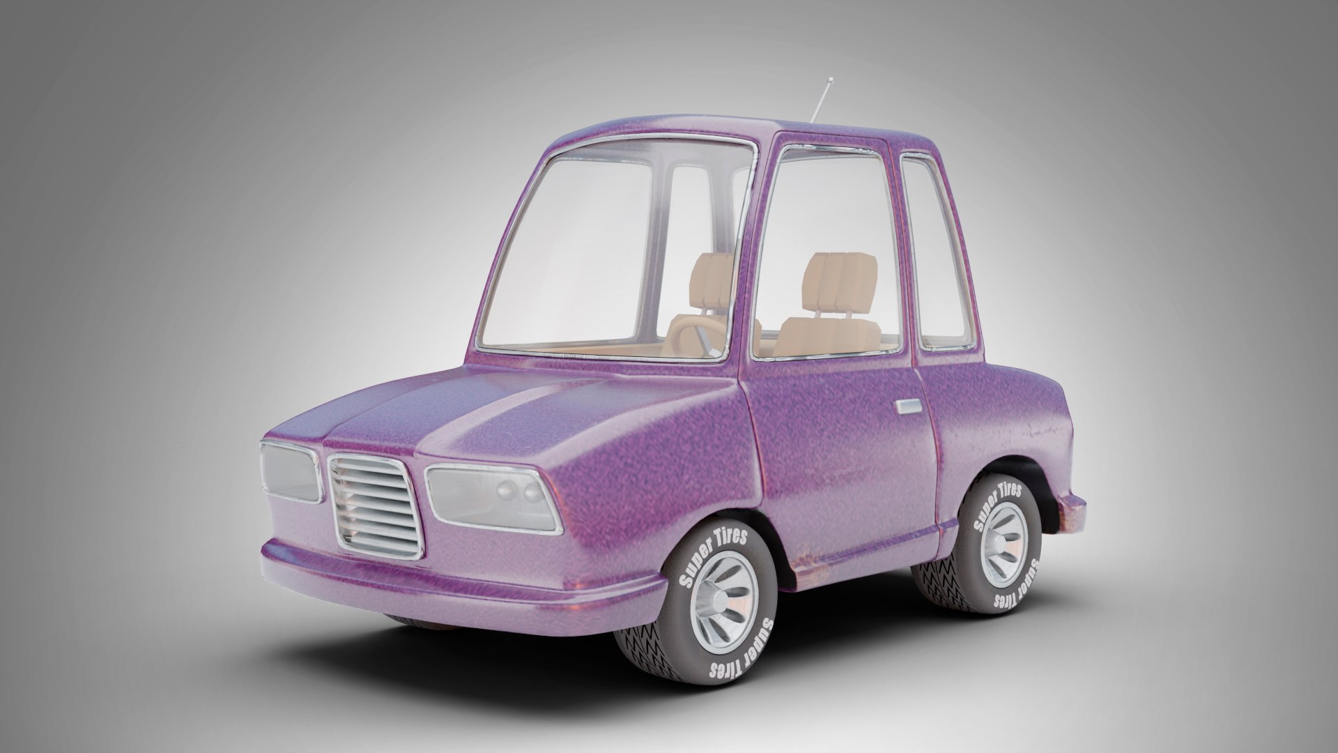 Cartoon Compact City Car 3D Model 3D model https://p.turbosquid.com/ts-thumb/lx/E9Qoru/os/000b/jpg/1788383722/1920x1080/fit_q87/065ed1aa7286239921dfdd81200a133207cfac11/000b.jpg