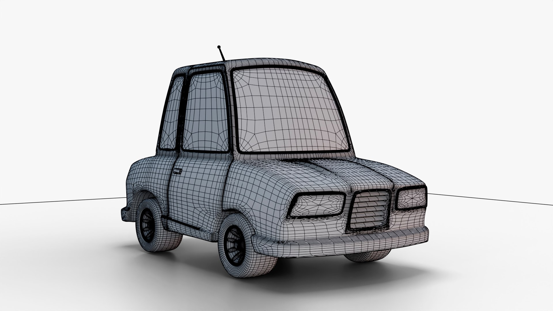Cartoon Compact City Car 3D Model 3D model https://p.turbosquid.com/ts-thumb/lx/E9Qoru/pu/z2/jpg/1788384269/1920x1080/fit_q87/e5e0e8d4e20e1451a6628f5dbc904089b6e9a1d3/z2.jpg