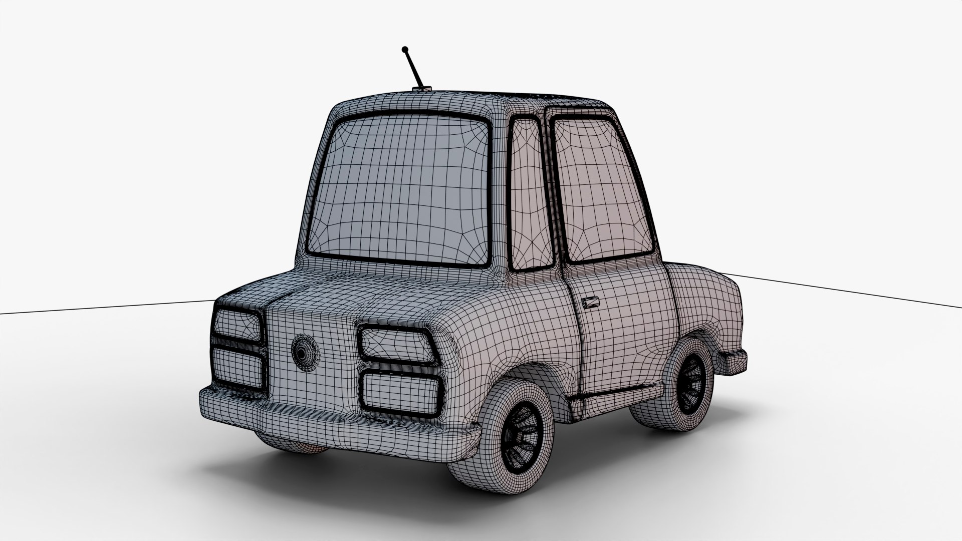 Cartoon Compact City Car 3D Model 3D model https://p.turbosquid.com/ts-thumb/lx/E9Qoru/px/z5/jpg/1788384272/1920x1080/fit_q87/33e6c8655fea58143427efbdb88d9b2d12a573a5/z5.jpg