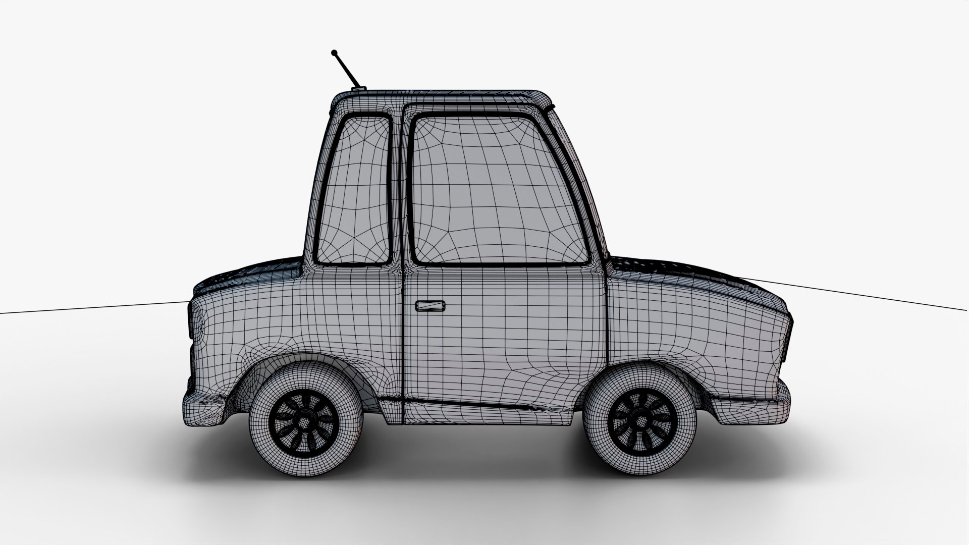 Cartoon Compact City Car 3D Model 3D model https://p.turbosquid.com/ts-thumb/lx/E9Qoru/rd/z4/jpg/1788384271/1920x1080/fit_q87/d1b4def1e5dec424d1467d3eed57c2d1bbc590e0/z4.jpg