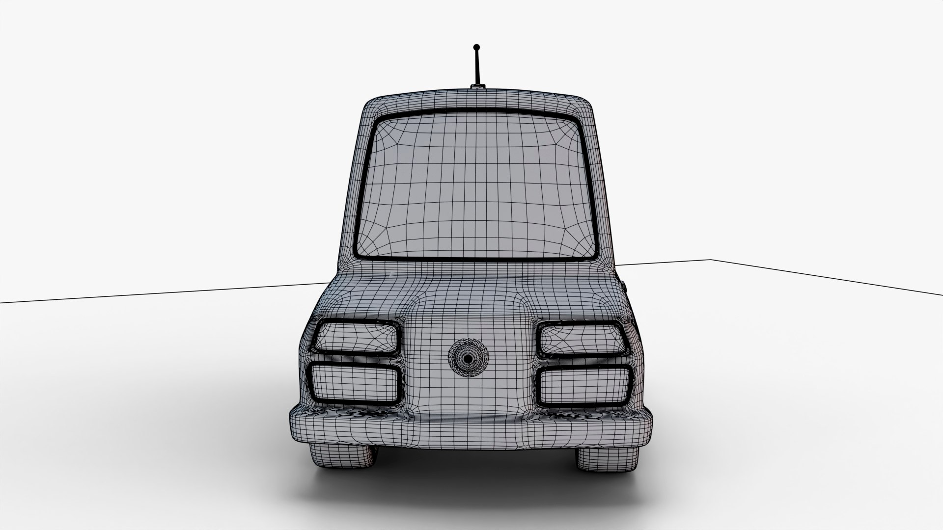 Cartoon Compact City Car 3D Model 3D model https://p.turbosquid.com/ts-thumb/lx/E9Qoru/tV/z6/jpg/1788384271/1920x1080/fit_q87/99437a4ce07f66c8bfe0e40e075103bd1e5853c1/z6.jpg