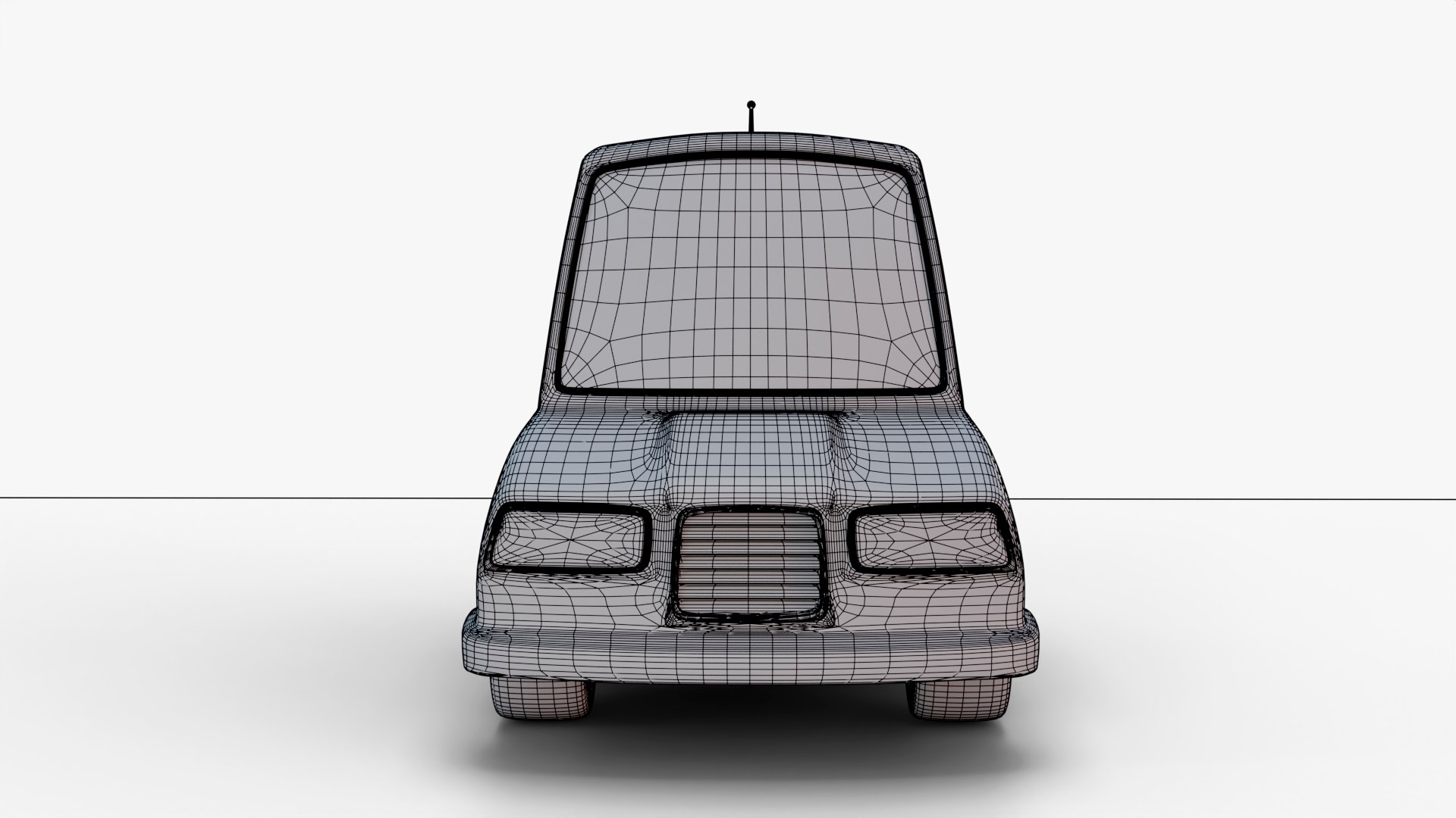 Cartoon Compact City Car 3D Model 3D model https://p.turbosquid.com/ts-thumb/lx/E9Qoru/w0/z3/jpg/1788384268/1920x1080/fit_q87/80c31ac546542b5cdd5c47d75e98c3ac46f1c6b6/z3.jpg