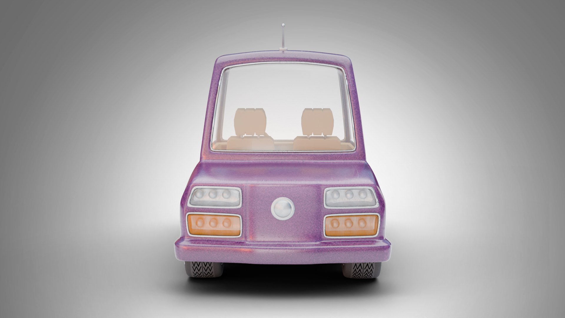 Cartoon Compact City Car 3D Model 3D model https://p.turbosquid.com/ts-thumb/lx/E9Qoru/wW/003/jpg/1788383727/1920x1080/fit_q87/ad465039a92da9bb1123b37f71bf0ed6ff70a2b1/003.jpg