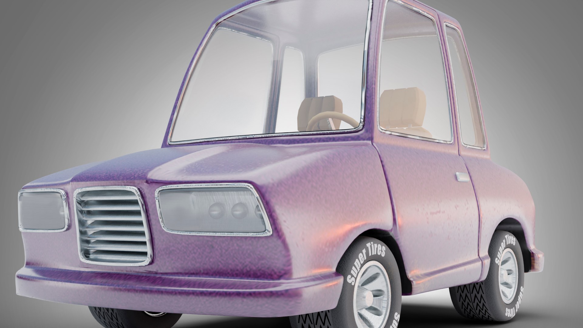 Cartoon Compact City Car 3D Model 3D model https://p.turbosquid.com/ts-thumb/lx/E9Qoru/zD/008/jpg/1788383731/1920x1080/fit_q87/781d61c958294b6f103f723d1a471736b42efd80/008.jpg