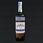 ricard comparte
