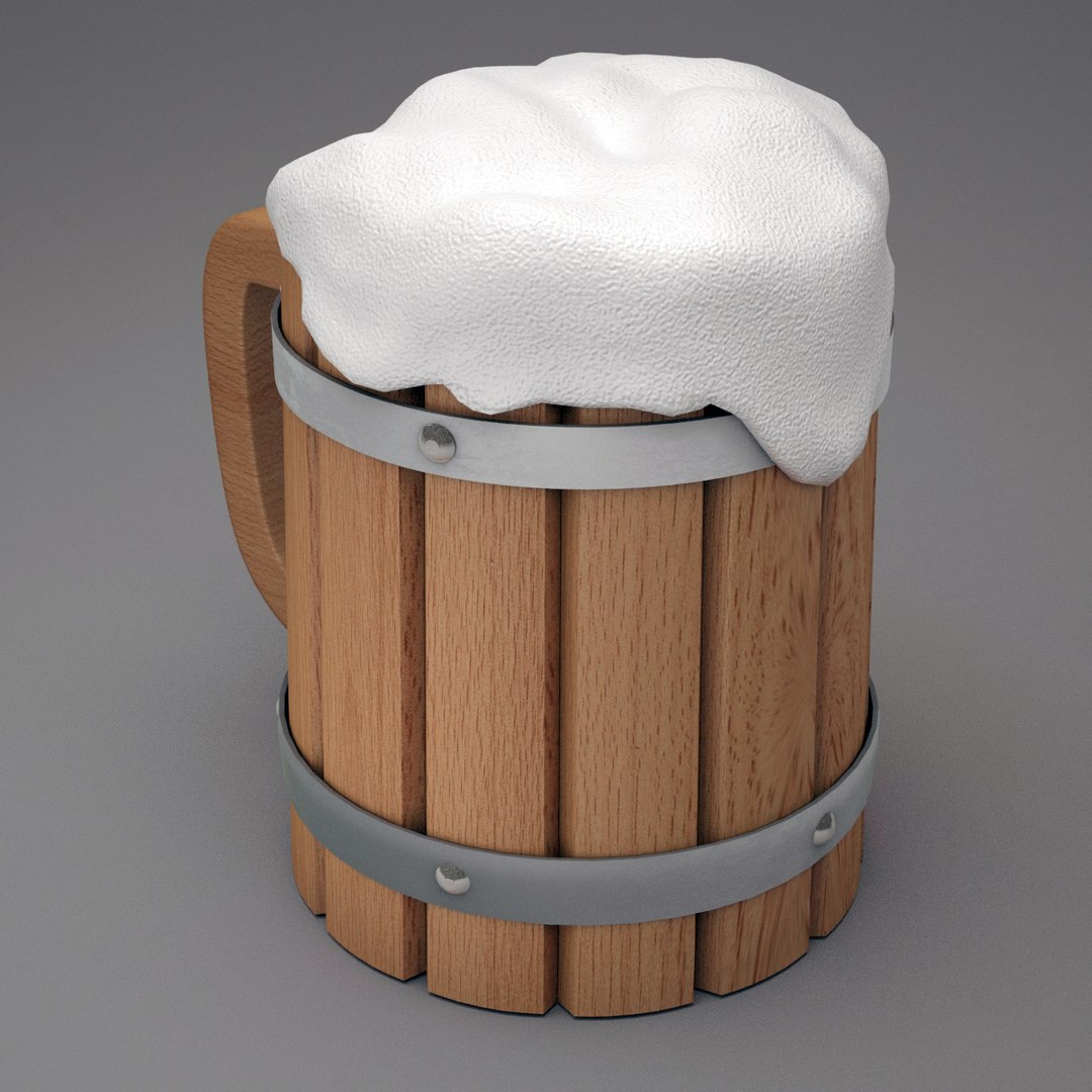 max beer stein https://p.turbosquid.com/ts-thumb/lx/GnIo1V/CjPxHper/55/jpg/1450957894/1920x1080/fit_q87/4a38502fd813d9d4ff0ad7f390bab60bce4761c1/55.jpg