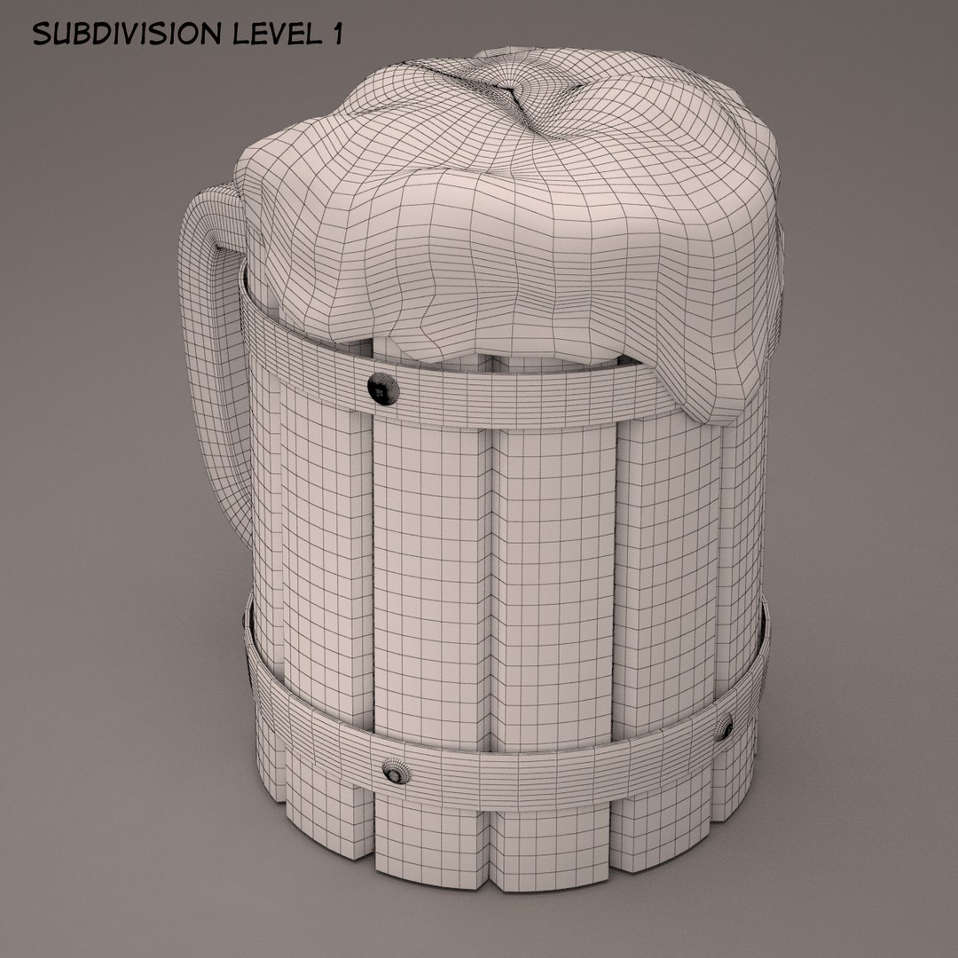 max beer stein https://p.turbosquid.com/ts-thumb/lx/GnIo1V/FLpDL6PT/888/jpg/1450957919/1920x1080/fit_q87/29a88a996b68978bf94ffa3213f92aaf7ea9d526/888.jpg