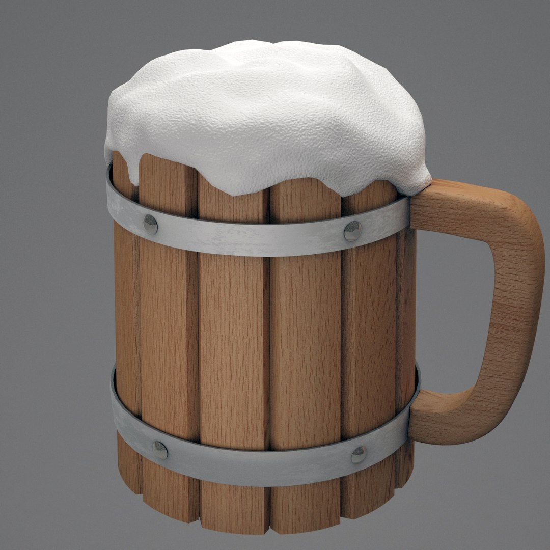 max beer stein https://p.turbosquid.com/ts-thumb/lx/GnIo1V/RPxEUeas/44/jpg/1450957890/1920x1080/fit_q87/0b101ef109d9da7085bb44e246f1f2bc2e029230/44.jpg