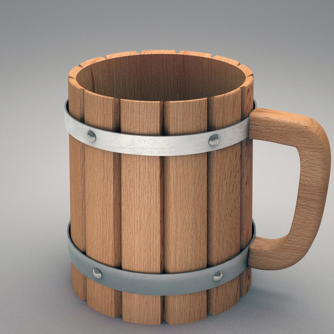 max beer stein https://p.turbosquid.com/ts-thumb/lx/GnIo1V/Wvrf5dNI/11/jpg/1450957900/1920x1080/fit_q87/92b17d2dbb017fcd34c60ad9d233713d01113ffa/11.jpg