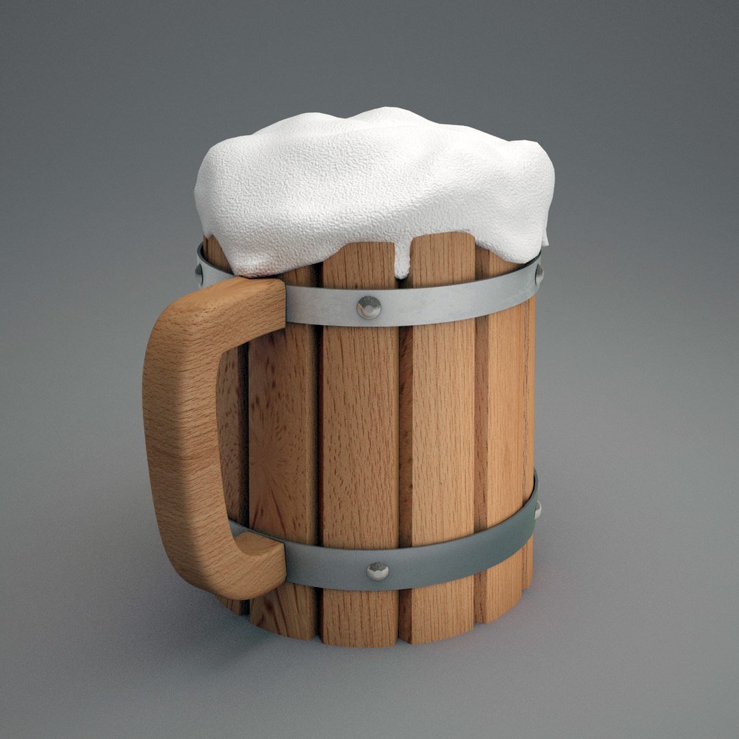 max beer stein https://p.turbosquid.com/ts-thumb/lx/GnIo1V/dCXtU7zu/22/jpg/1450957885/1920x1080/fit_q87/957d5dacfff03c4c9f71c236640d23ed5e48e281/22.jpg