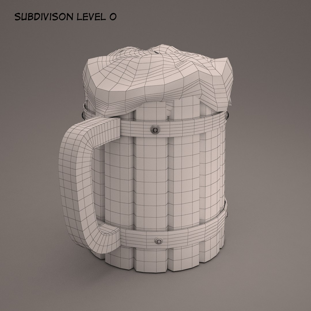 max beer stein https://p.turbosquid.com/ts-thumb/lx/GnIo1V/dh0jrUdr/999/jpg/1450959208/1920x1080/fit_q87/93c9ea9695e46165caae2a0e16a6411e684a5a6a/999.jpg