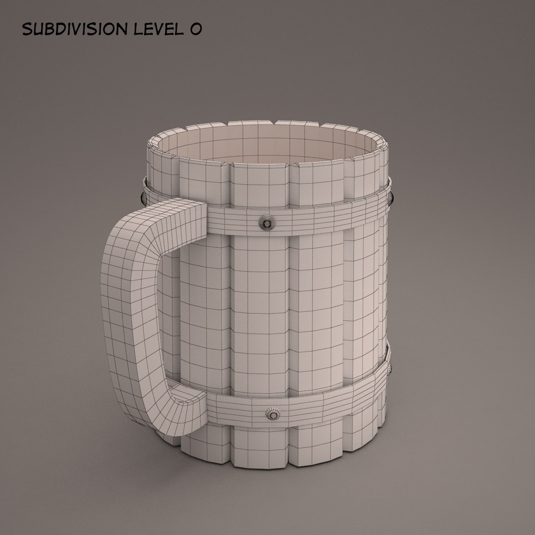 max beer stein https://p.turbosquid.com/ts-thumb/lx/GnIo1V/jCwa4LYW/1000/jpg/1450959208/1920x1080/fit_q87/5bf5d2f2e3016f11467fd205d1f7521375e240af/1000.jpg