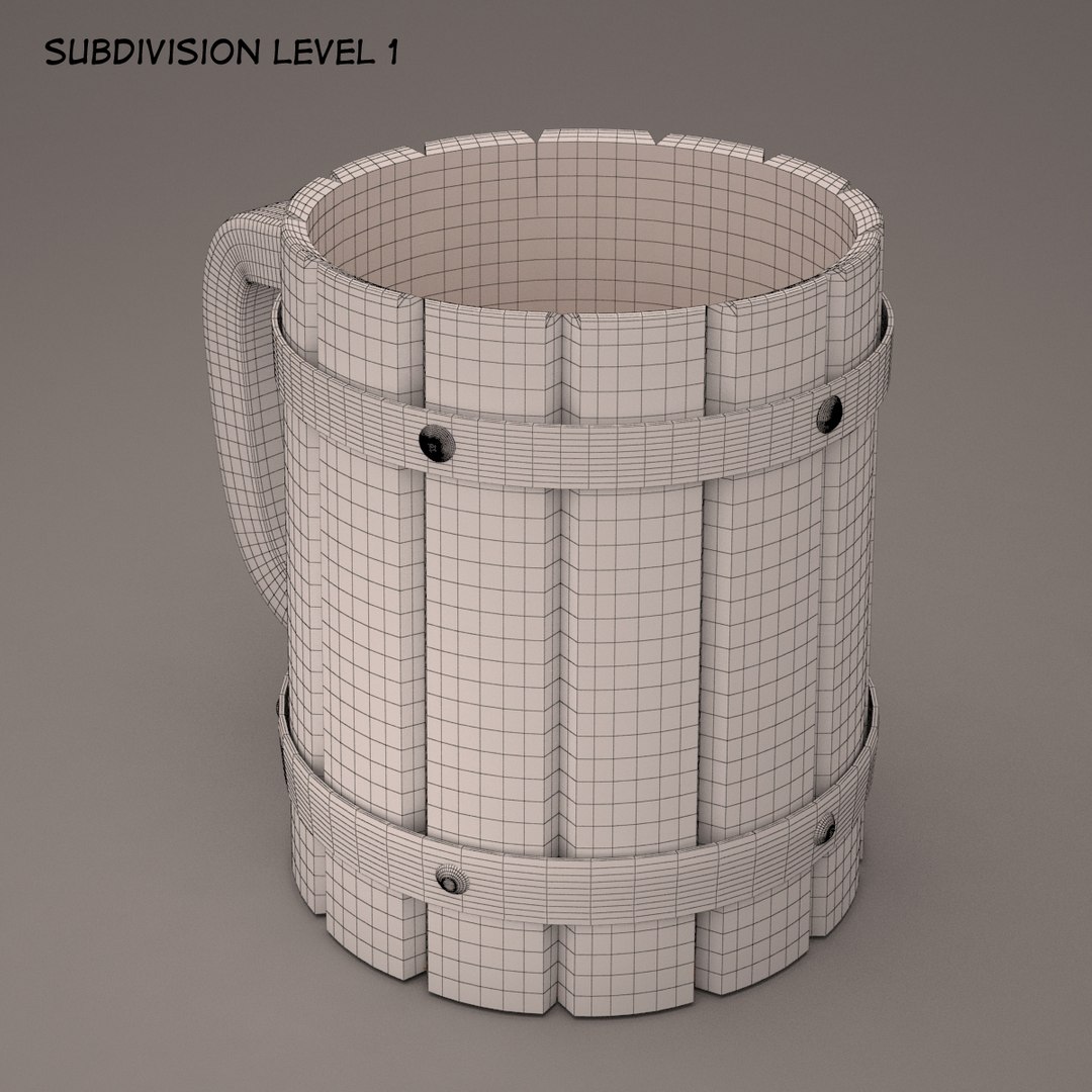 max beer stein https://p.turbosquid.com/ts-thumb/lx/GnIo1V/yzVn7Bf6/777/jpg/1450957914/1920x1080/fit_q87/6956e939f097ce64f4d5d75576045dca7ecc47fe/777.jpg