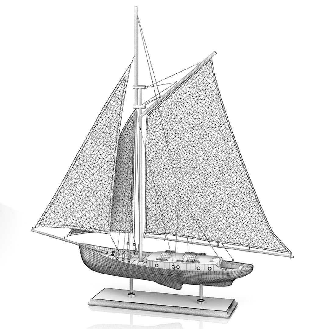 3d model of sailboat caroti 7491 https://p.turbosquid.com/ts-thumb/lx/JTtShK/D51NrKKM/2/jpg/1315311990/1920x1080/fit_q87/0115272815184d8f328e59d85689fabe511b3787/2.jpg