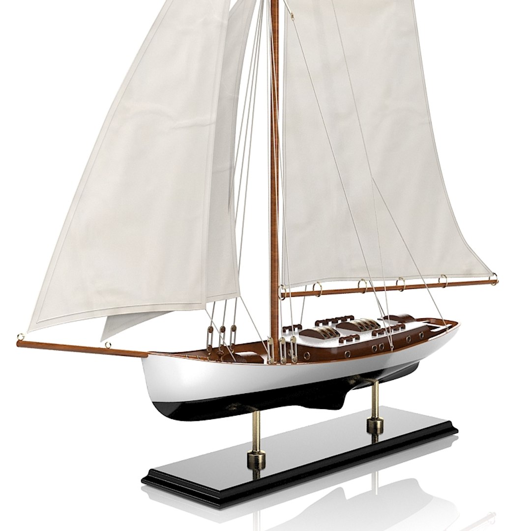 3d model of sailboat caroti 7491 https://p.turbosquid.com/ts-thumb/lx/JTtShK/zG1ReEmu/1/jpg/1315311990/1920x1080/fit_q87/211b69e3a413fe7497a84bd4f1734517b5c3fdb2/1.jpg