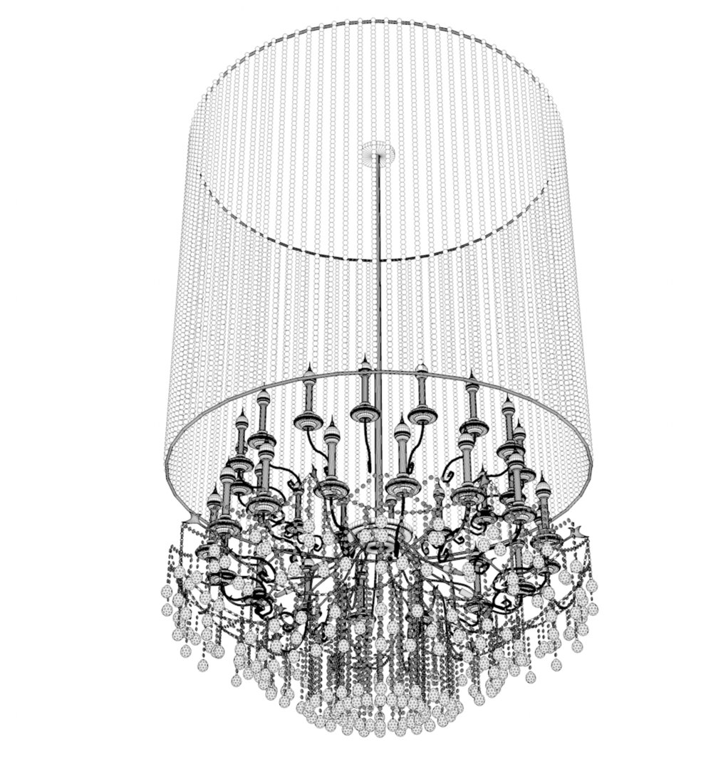 3D classic chandelier https://p.turbosquid.com/ts-thumb/lx/LrC4DW/I34Ql1L0/screenshot20200123at9.10.31am/png/1579789296/1920x1080/fit_q87/b707fa570fb7f6a2b45e6de66cdc6c34722dc703/screenshot20200123at9.10.31am.jpg