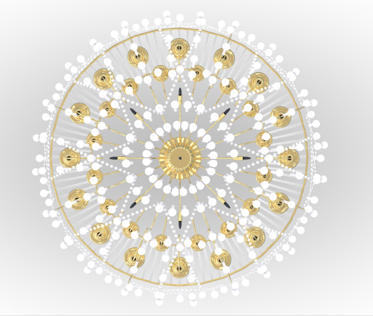 3D classic chandelier https://p.turbosquid.com/ts-thumb/lx/LrC4DW/LMsuZ2N1/screenshot20200123at9.07.57am/png/1579789296/1920x1080/fit_q87/afa9ff65310a24364cf36d57251f28240d044a1f/screenshot20200123at9.07.57am.jpg