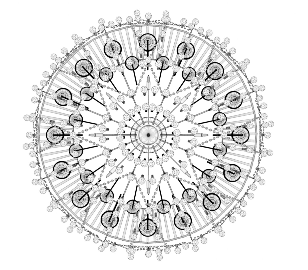 3D classic chandelier https://p.turbosquid.com/ts-thumb/lx/LrC4DW/PFlKlh7D/screenshot20200123at9.08.21am/png/1579789296/1920x1080/fit_q87/3b76a2539b5788bc1b747a3a81fa9277a4d7a4b4/screenshot20200123at9.08.21am.jpg
