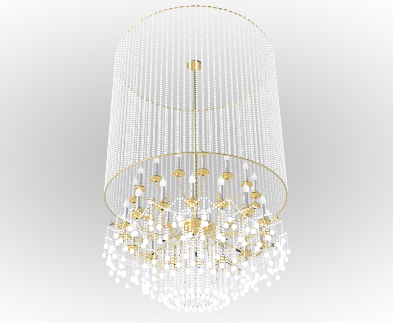 3D classic chandelier https://p.turbosquid.com/ts-thumb/lx/LrC4DW/VBb57dCT/screenshot20200123at9.04.06am/png/1579789266/1920x1080/fit_q87/ac3e2b8872e128d04e2f529e7436103c50ea70a7/screenshot20200123at9.04.06am.jpg