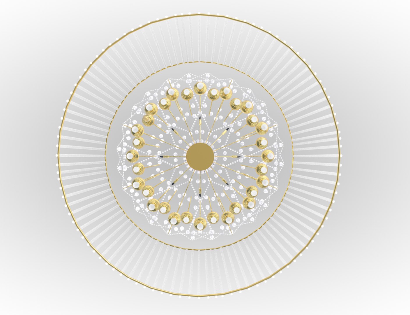 3D classic chandelier https://p.turbosquid.com/ts-thumb/lx/LrC4DW/WUsczlzv/screenshot20200123at9.09.58am/png/1579789296/1920x1080/fit_q87/c616979af6d4262ed54e14c74a9bb23a47f0bbee/screenshot20200123at9.09.58am.jpg