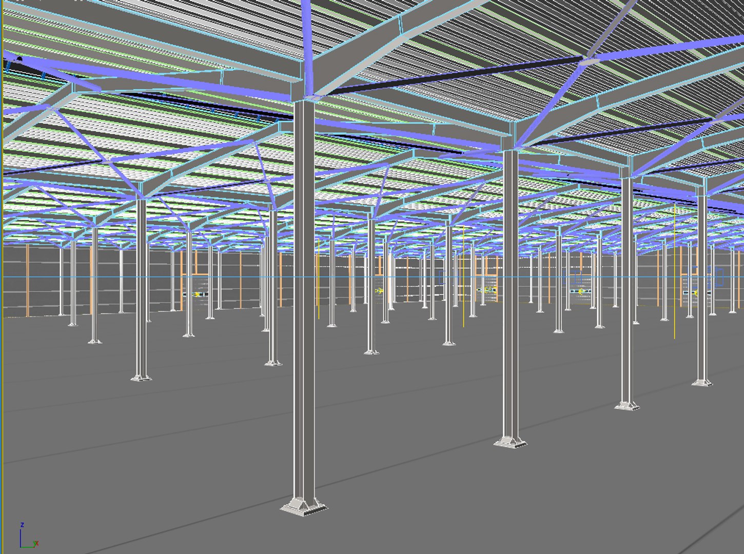 factory interior 3D https://p.turbosquid.com/ts-thumb/lx/OyDjYI/D9xNNHNu/steelfactory101/jpg/1507552199/1920x1080/fit_q87/c57977de29449a877ea672ec061fbae5ccc0ed0e/steelfactory101.jpg
