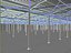 steel factory-1