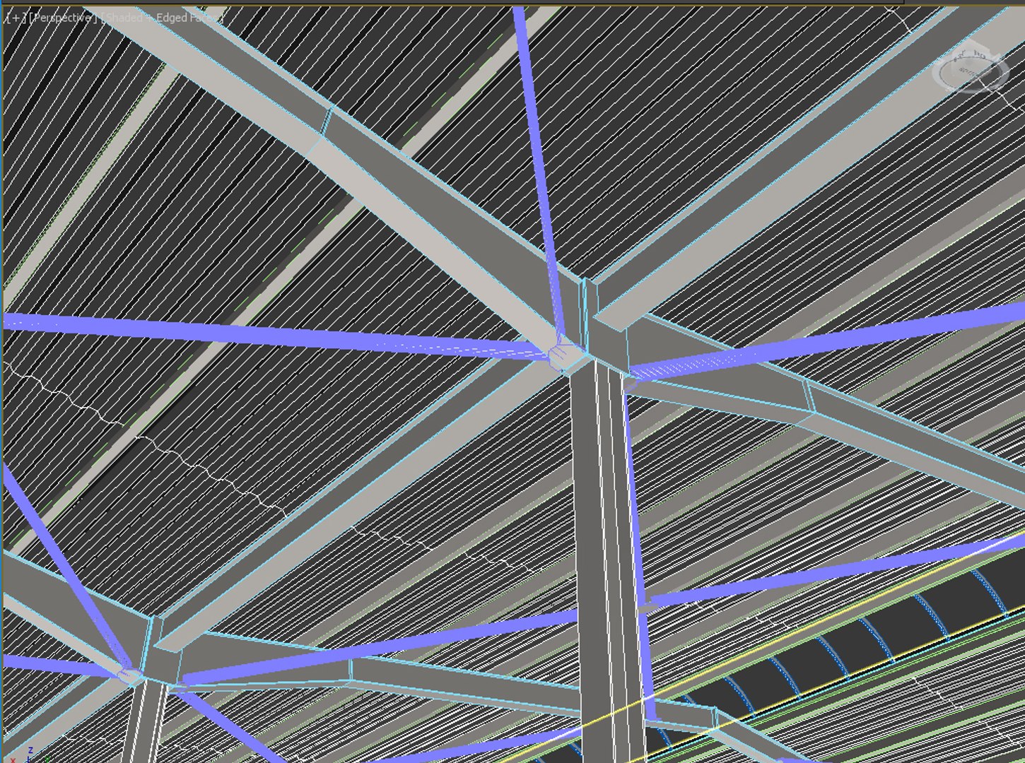 factory interior 3D https://p.turbosquid.com/ts-thumb/lx/OyDjYI/EphNnfYe/steelfactory107/jpg/1507552199/1920x1080/fit_q87/b6fdb99cbdda04820cdbcd42b98d32af86a1ad2d/steelfactory107.jpg