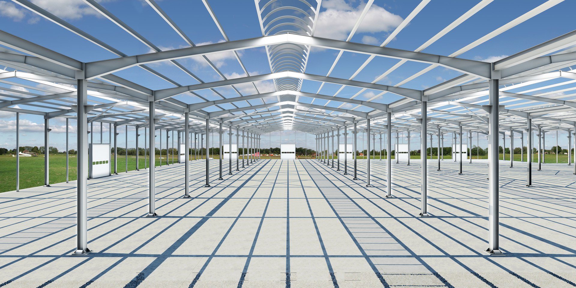 factory interior 3D https://p.turbosquid.com/ts-thumb/lx/OyDjYI/GVXP6B08/steelfactory16/jpg/1507551939/1920x1080/fit_q87/01b54deba53e44f40e5f7398334953b4ea685eb0/steelfactory16.jpg