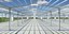 steel factory-1