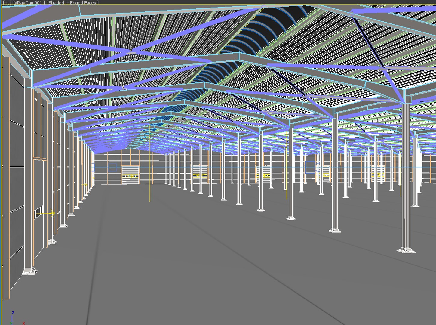 factory interior 3D https://p.turbosquid.com/ts-thumb/lx/OyDjYI/KOvkLU9Y/steelfactory102/jpg/1507552199/1920x1080/fit_q87/efa2e11daad8bbbf044108f15efd11ef1d26ebff/steelfactory102.jpg