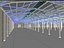steel factory-1