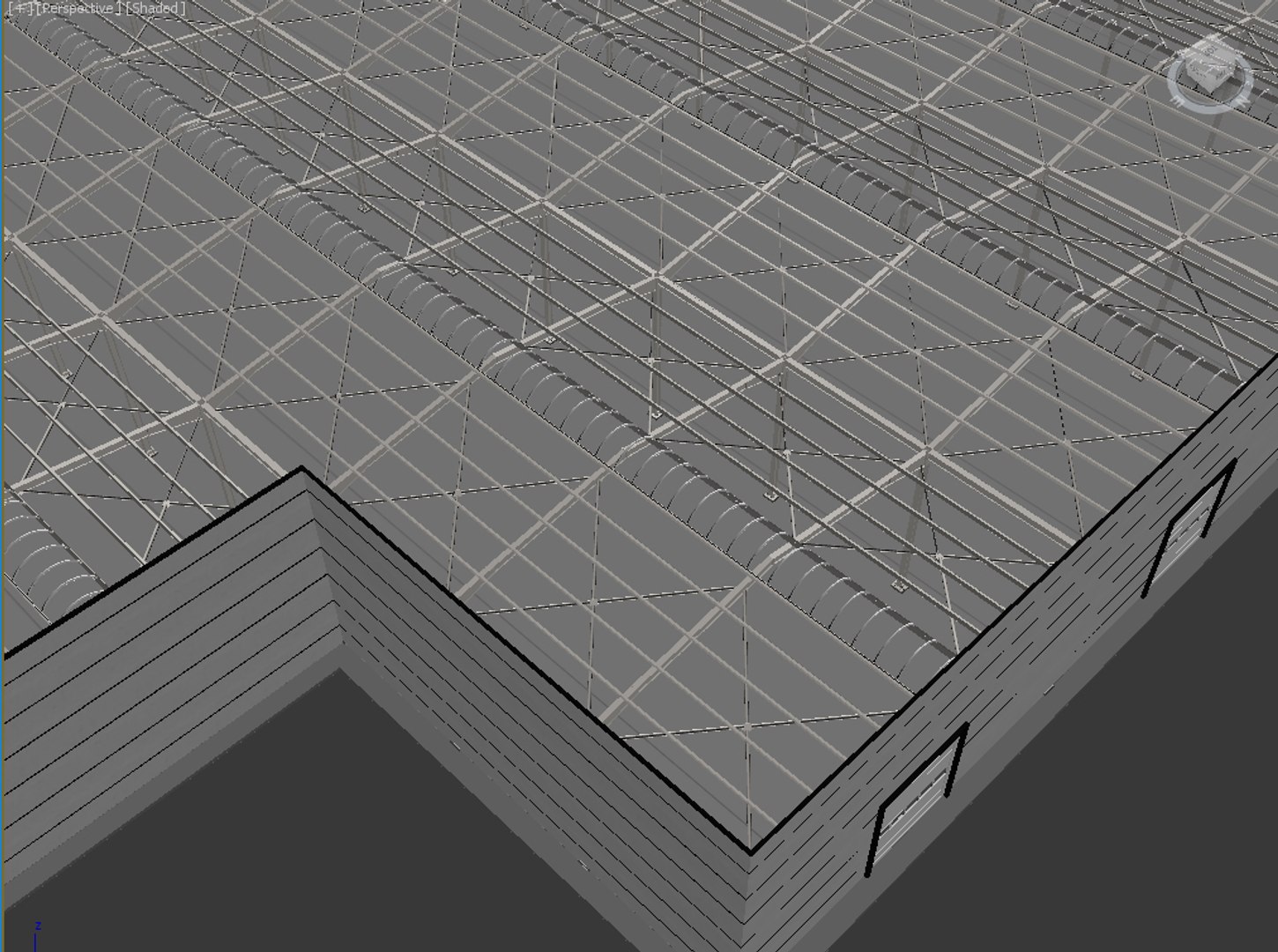 factory interior 3D https://p.turbosquid.com/ts-thumb/lx/OyDjYI/Nfx3uZjX/steelfactory105/jpg/1507552199/1920x1080/fit_q87/672c15d8815b78b6c31842a0bfc0e9090dc4c739/steelfactory105.jpg