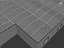 steel factory-1