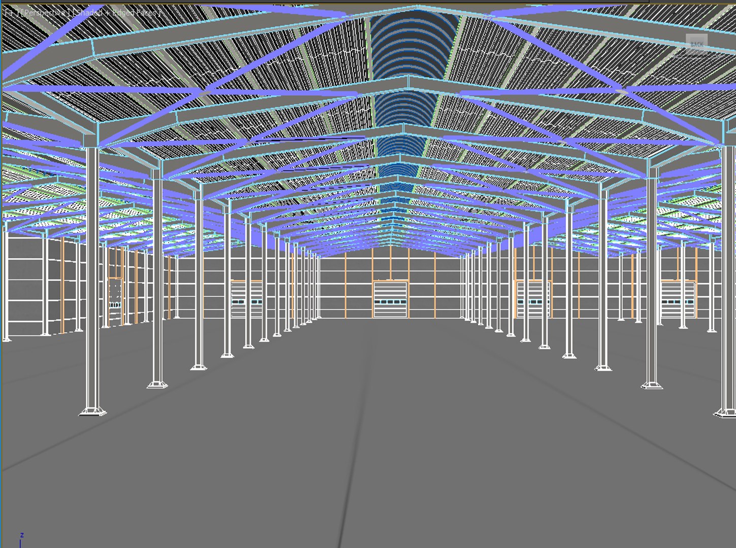 factory interior 3D https://p.turbosquid.com/ts-thumb/lx/OyDjYI/PCS2FK5p/steelfactory108/jpg/1507552199/1920x1080/fit_q87/c78212e8bf588db59bafeee12e23f6f2ed77ee57/steelfactory108.jpg