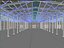 steel factory-1