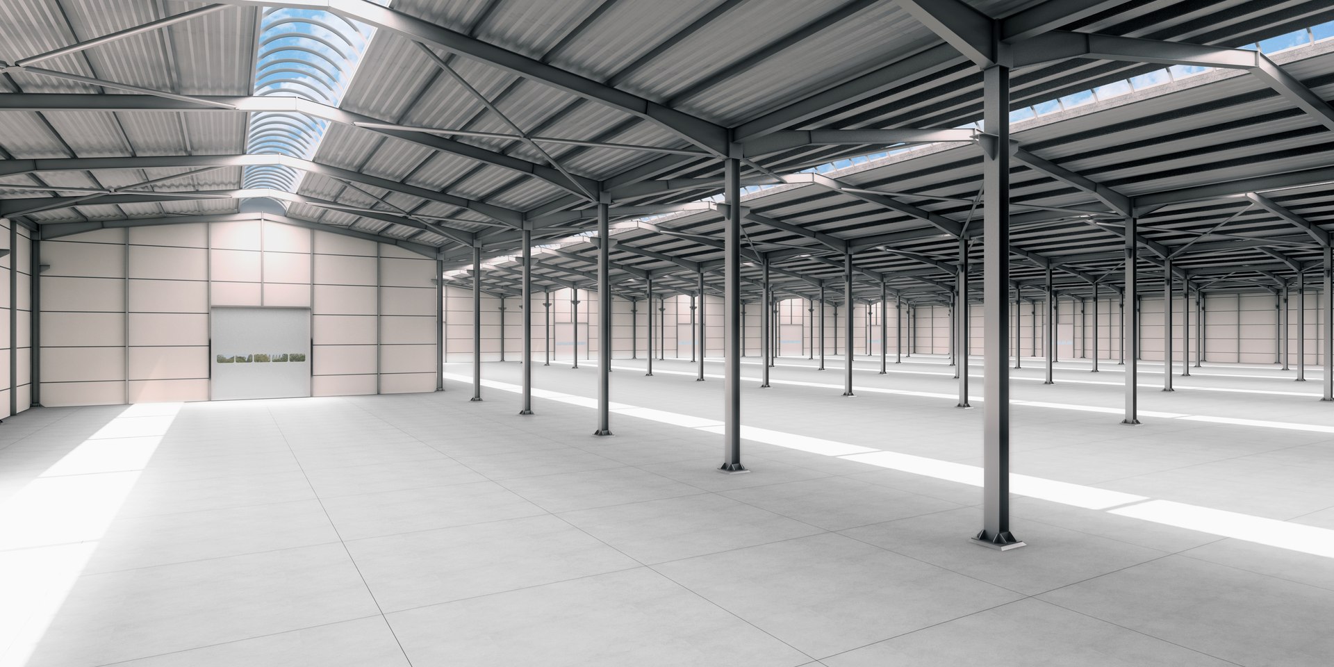 factory interior 3D https://p.turbosquid.com/ts-thumb/lx/OyDjYI/PMJK2PvX/steelfactory13/jpg/1507551939/1920x1080/fit_q87/e74bc70cf715e76c72ba1dba94b6ccff53dc5e8c/steelfactory13.jpg