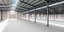 steel factory-1