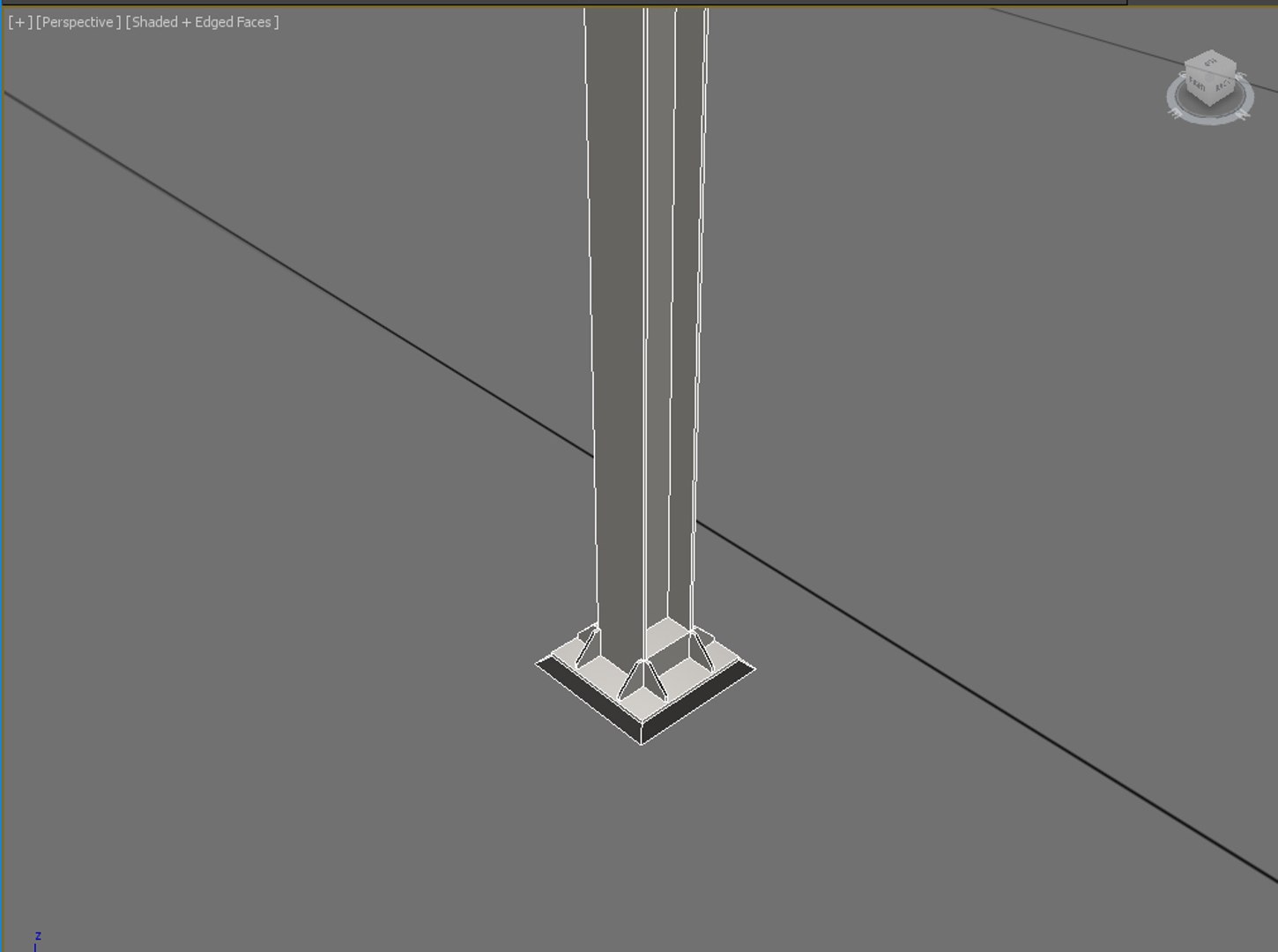 factory interior 3D https://p.turbosquid.com/ts-thumb/lx/OyDjYI/R9fLbCZt/steelfactory106/jpg/1507552199/1920x1080/fit_q87/2b1b0447fff51e8400314d98b643351bea25d97e/steelfactory106.jpg