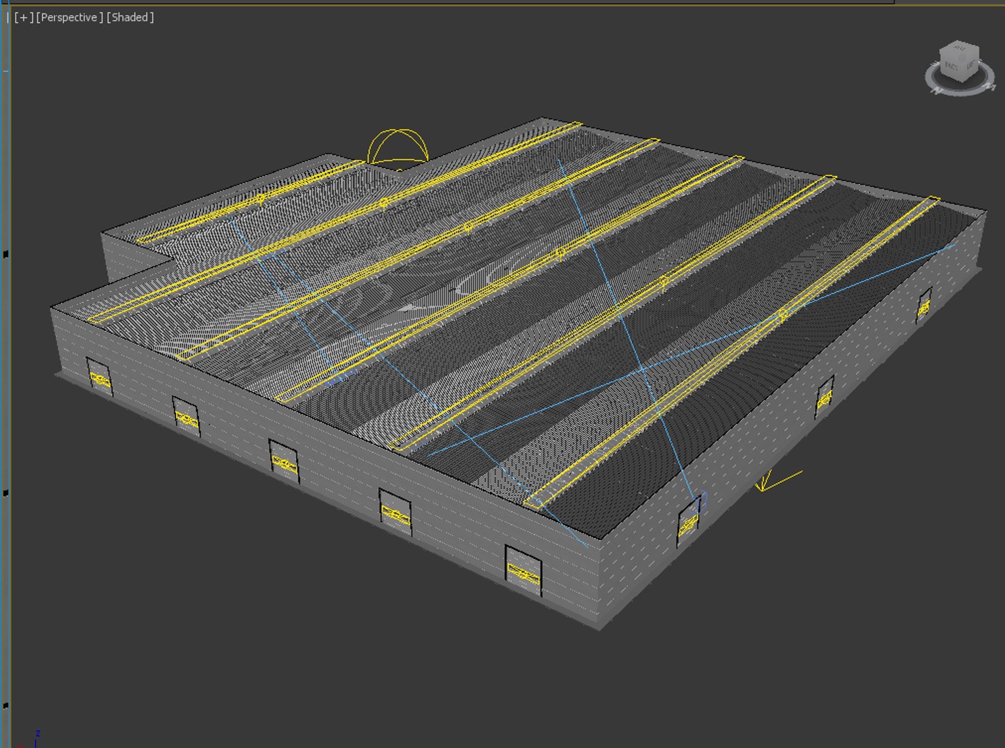 factory interior 3D https://p.turbosquid.com/ts-thumb/lx/OyDjYI/Z6DtdN01/steelfactory104/jpg/1507552199/1920x1080/fit_q87/f1044411c7bc7e033d79eba592b4efe7a746f867/steelfactory104.jpg