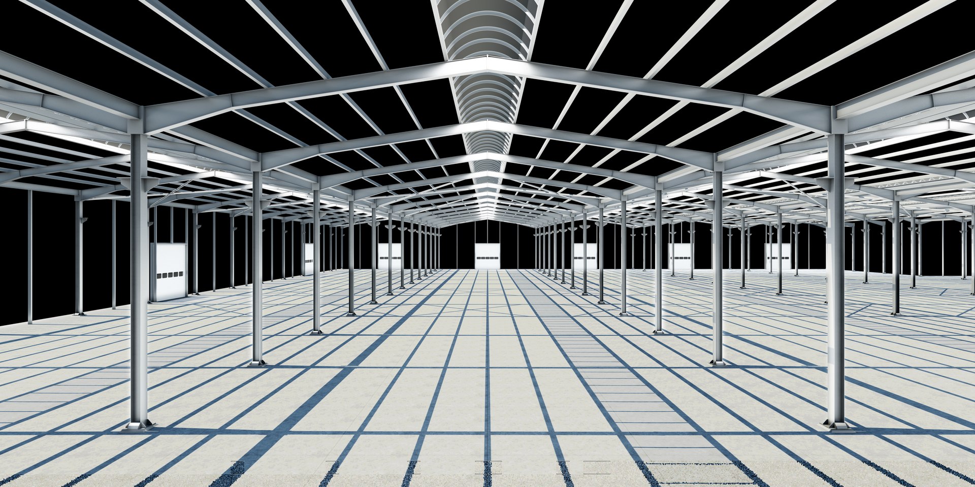 factory interior 3D https://p.turbosquid.com/ts-thumb/lx/OyDjYI/ZqajuzAy/steelfactory17/jpg/1507551939/1920x1080/fit_q87/4d853a2fd8abd61228cbca0f08eada1d35ee484f/steelfactory17.jpg
