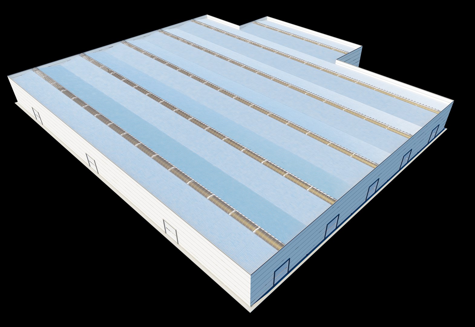 factory interior 3D https://p.turbosquid.com/ts-thumb/lx/OyDjYI/hReQMbVv/steelfactory15/jpg/1507551939/1920x1080/fit_q87/f06af1a6066a6aba46901069996a6eb3ed99e133/steelfactory15.jpg