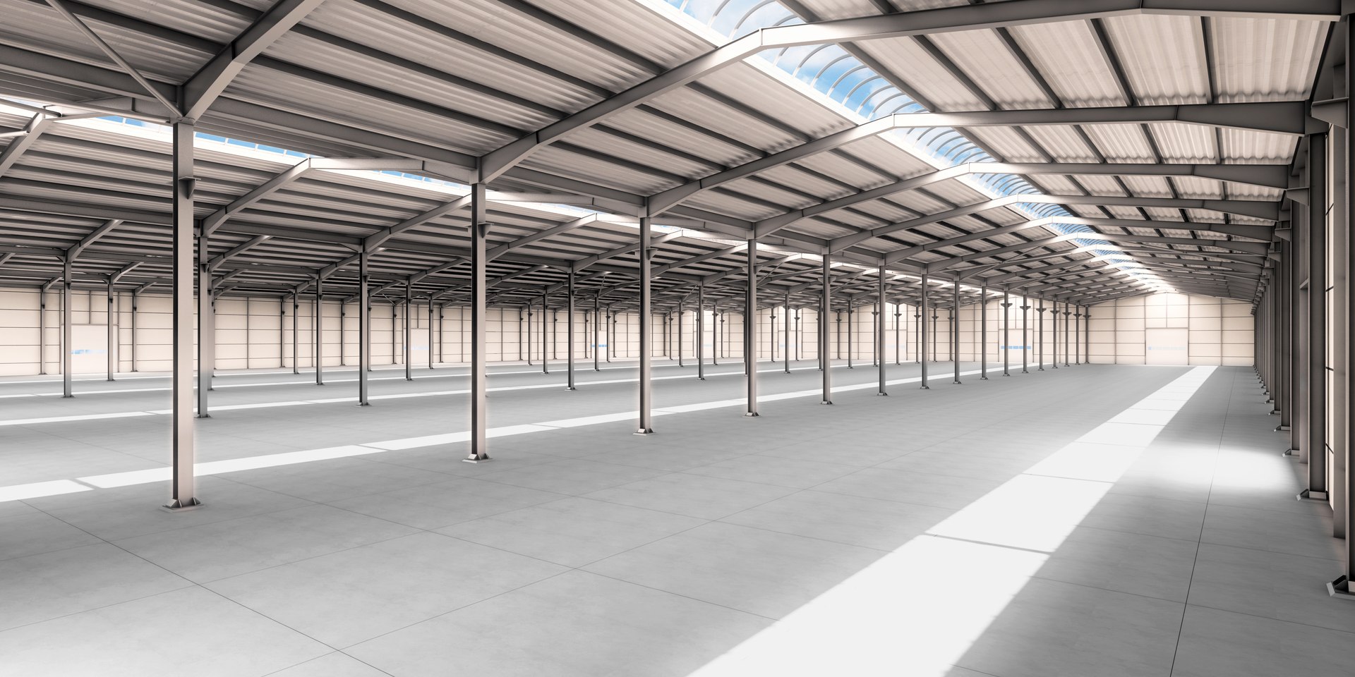 factory interior 3D https://p.turbosquid.com/ts-thumb/lx/OyDjYI/hfoyGPqu/steelfactory12/jpg/1507551939/1920x1080/fit_q87/bb4ad49e2e95e9cc28cb150ab4c40ac9fdd62668/steelfactory12.jpg