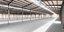 steel factory-1