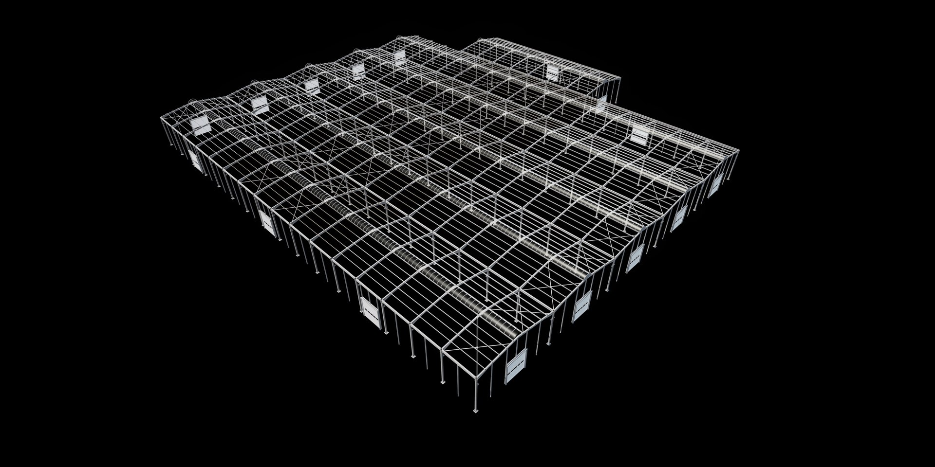 factory interior 3D https://p.turbosquid.com/ts-thumb/lx/OyDjYI/k3M1Na32/steelfactory14/jpg/1507551939/1920x1080/fit_q87/3658baea120af320f4cff0a650d7260902f50f50/steelfactory14.jpg
