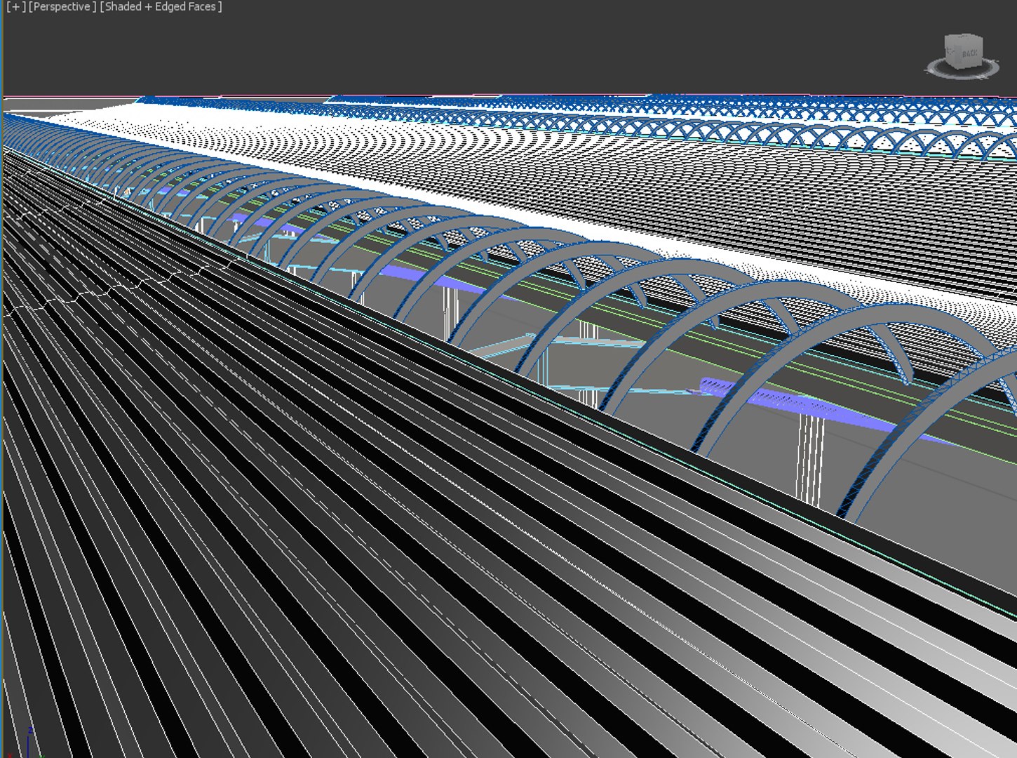 factory interior 3D https://p.turbosquid.com/ts-thumb/lx/OyDjYI/pR5eIgnX/steelfactory109/jpg/1507552199/1920x1080/fit_q87/079ab819be854f5c4c37f76c286a109bd4ac9f92/steelfactory109.jpg