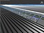 steel factory-1