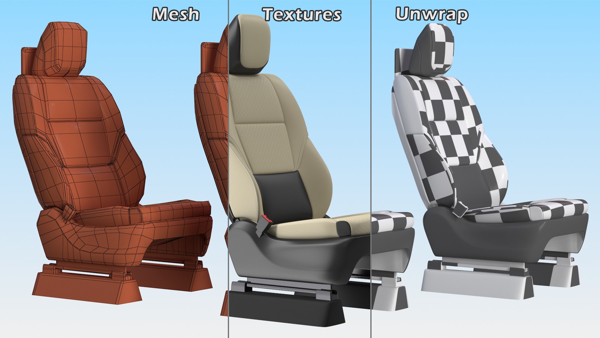 3D SUV Front Seat model https://p.turbosquid.com/ts-thumb/lx/PfVGs1/0e/suvfrontseat3dmodel015/jpg/1635559999/1920x1080/fit_q87/dbbf3c0be4d314e3b8ad219baba81507ab2cccb8/suvfrontseat3dmodel015.jpg