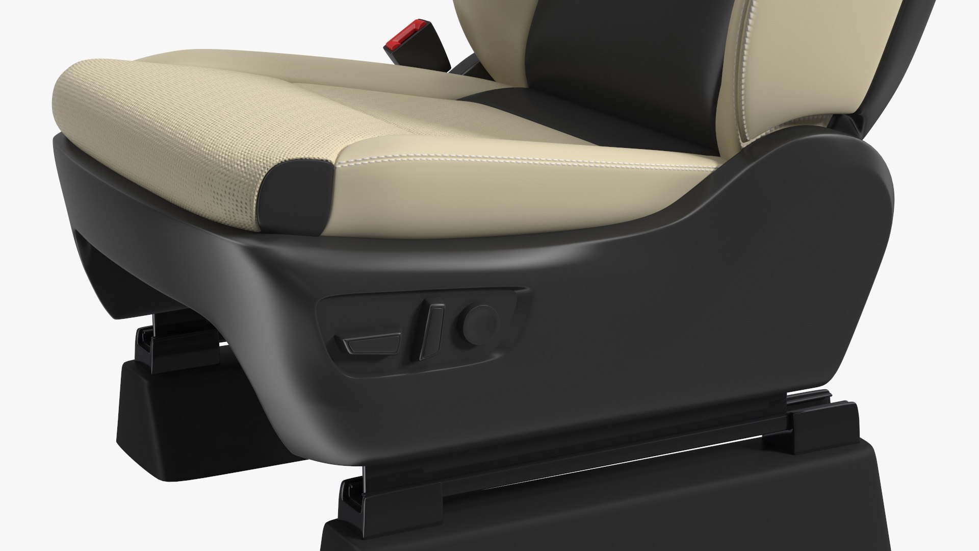3D SUV Front Seat model https://p.turbosquid.com/ts-thumb/lx/PfVGs1/2C/suvfrontseat3dmodel014/jpg/1635559997/1920x1080/fit_q87/38ab8a7c895439c10db540040c88a5f6526cb09c/suvfrontseat3dmodel014.jpg