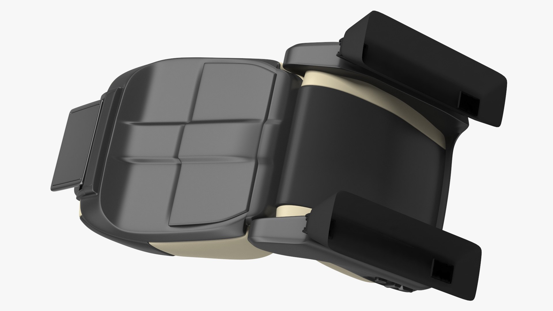 3D SUV Front Seat model https://p.turbosquid.com/ts-thumb/lx/PfVGs1/2U/suvfrontseat3dmodel012/jpg/1635559992/1920x1080/fit_q87/022da053ff64cfd0591403df526158639492566d/suvfrontseat3dmodel012.jpg